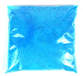 Peaceful Home sachet powder consecrated | 1 lb AzureGreen