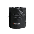 [PELLET DRY BAG] - Wood & Burn