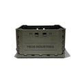 [PEOS FIELD BOX] - PEOS