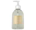Peppermint Grove Australia Hand & Body Wash 500ml - Champagne & Red Raspberries