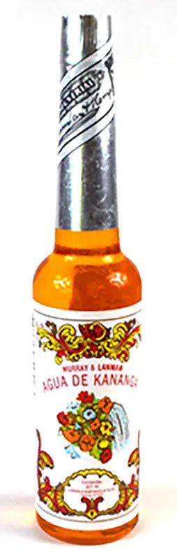 Peruvian Kananga Murray & Lanman cologne | 7 1/2oz AzureGreen