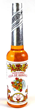 Peruvian Kananga Murray & Lanman cologne | 7 1/2oz AzureGreen