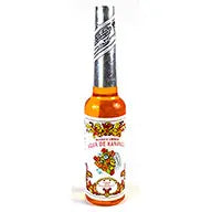 Peruvian Kananga Murray & Lanman cologne | 7 1/2oz AzureGreen