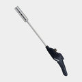 Phantom Long-Neck Torch - Kovea
