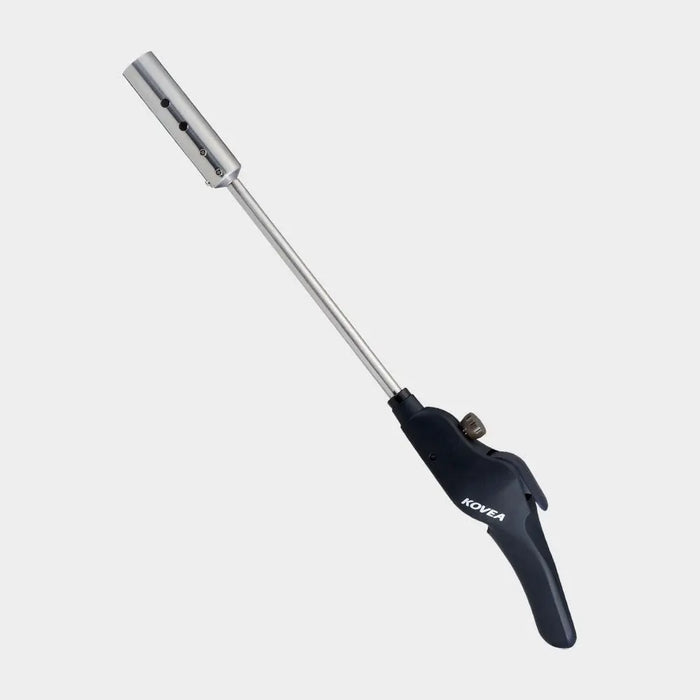 Phantom Long-Neck Torch - Kovea