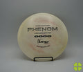 Phenom - Icon