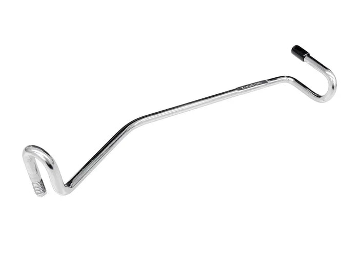 Snow Peak LT-004 studio 5