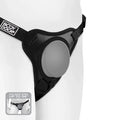 Pipedream® Body Dock® Elite Mini Universal Strap - On Harness System - Rolik®