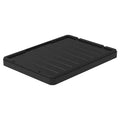 Plastic Top - Ivory / 25L - BIGANT
