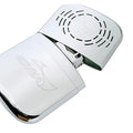 Pocket Warmer - Kovea