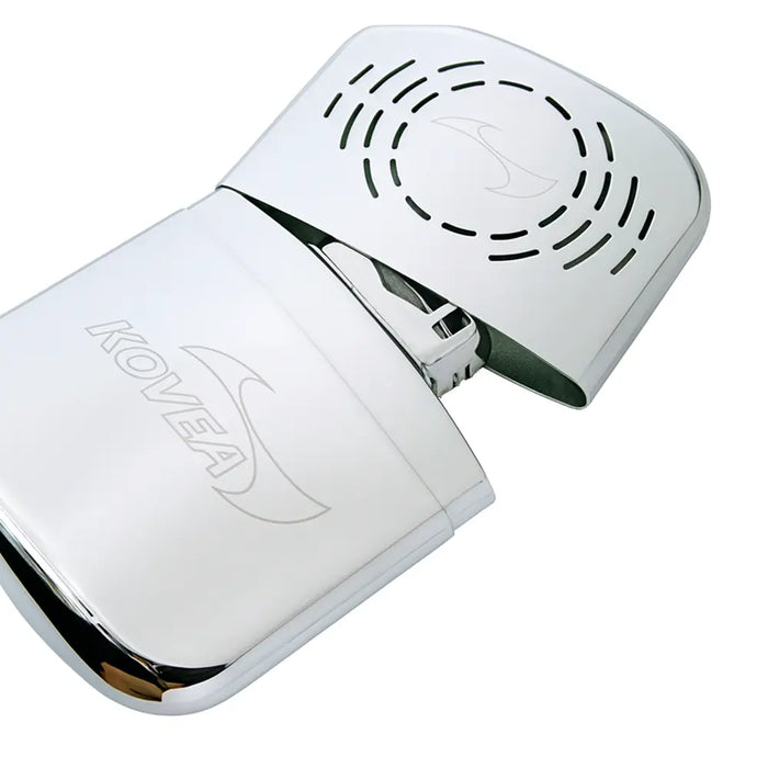 Pocket Warmer - Kovea