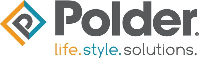 Polder Digital Kitchen Timer