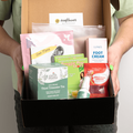 Pregnancy Box