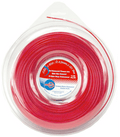 Professional Grade .080 Round Trimmer Line - 1 LB Donut | TL1080, TL1080 | MowMore