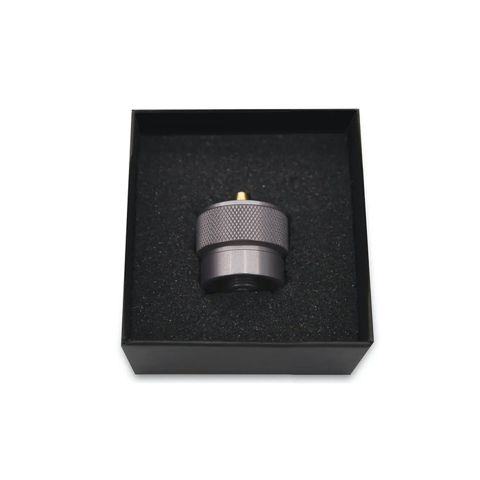 [PROPANE ADAPTER] - iKamper
