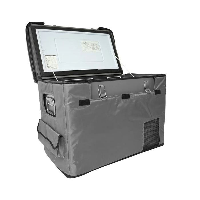 [PROTECTIVE COVER] For BC-45, BC-60 - Blackcomb