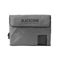 [PROTECTIVE COVER] For BC-45, BC-60 - Blackcomb