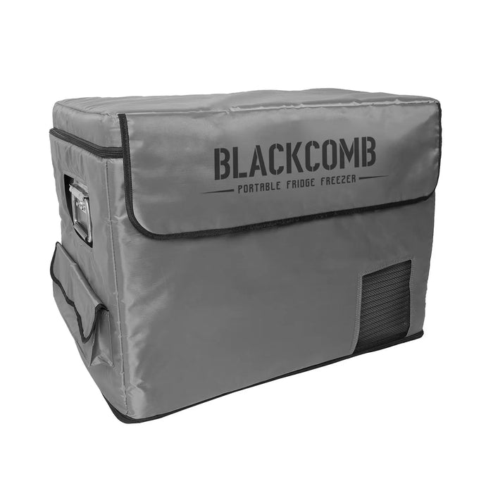 [PROTECTIVE COVER] For BC-45, BC-60 - Blackcomb