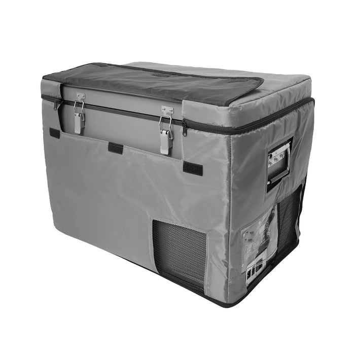 [PROTECTIVE COVER] For BC-45, BC-60 - Blackcomb