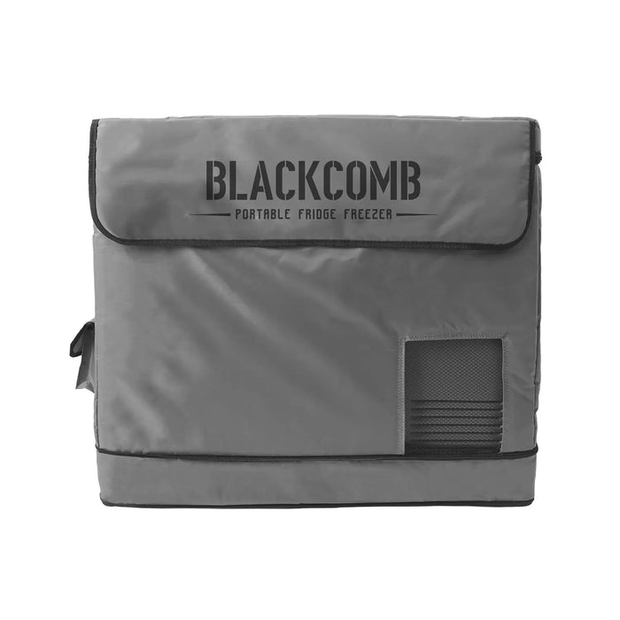 [PROTECTIVE COVER] For BC-45, BC-60 - Blackcomb