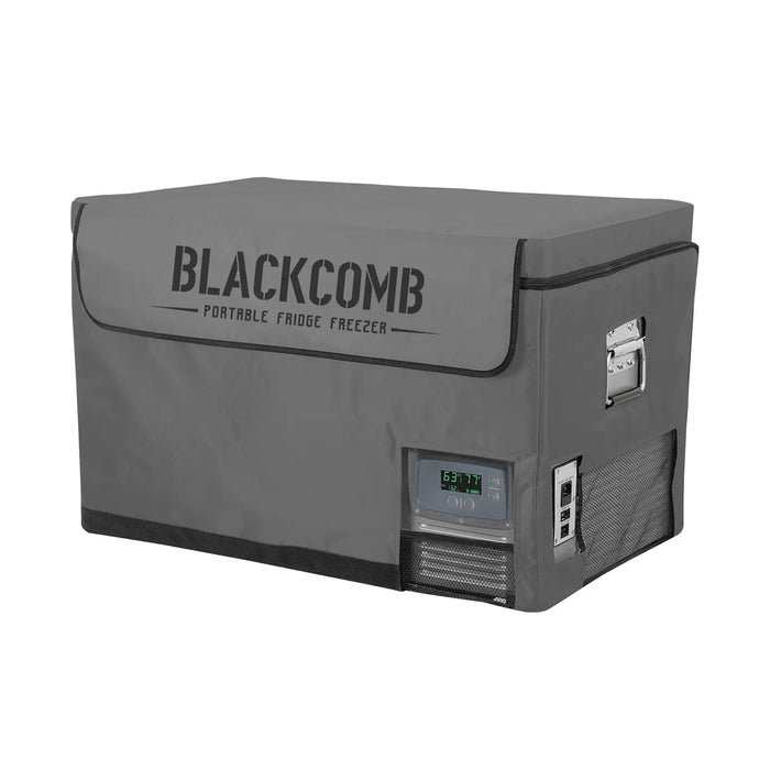 [PROTECTIVE COVER] For BC-65D, BC-73D, BC-74 - Blackcomb