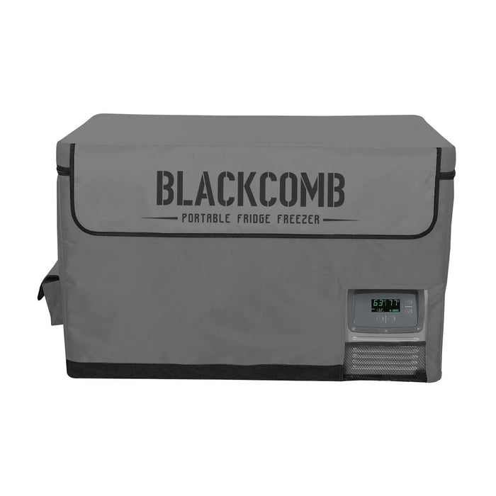 [PROTECTIVE COVER] For BC-65D, BC-73D, BC-74 - Blackcomb