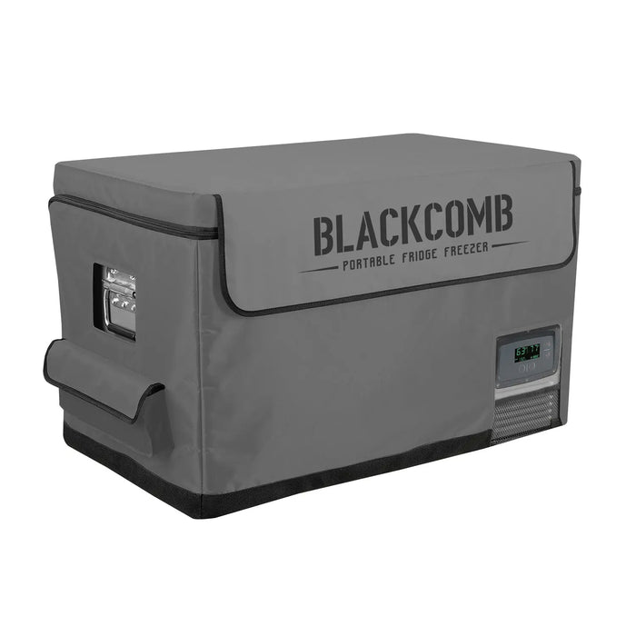 [PROTECTIVE COVER] For BC-65D, BC-73D, BC-74 - Blackcomb