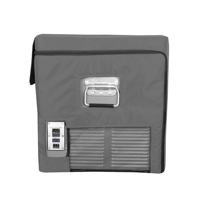 [PROTECTIVE COVER] For BC-65D, BC-73D, BC-74 - Blackcomb