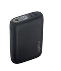 Pukka P-Tank10K 10000mAh Power Bank