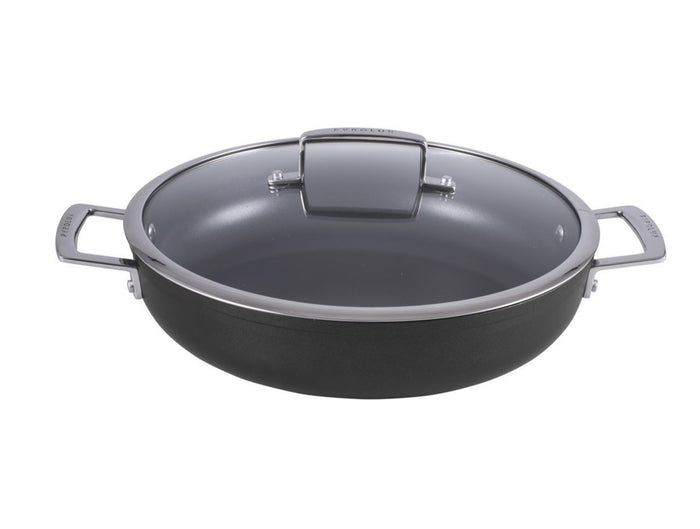 Pyrolux Ignite Chef Pan 30cm/4.2lt