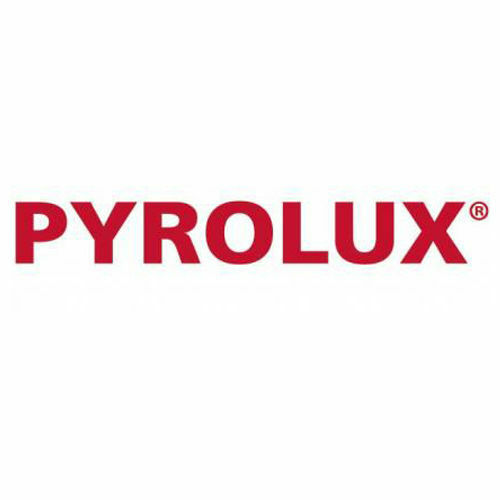 Pyrolux Pyrocast Cast Iron Rectangle Grill Tray 48x26x2.2cm