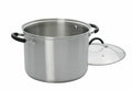 Pyrolux Stockpot 30cm/17.6lt