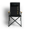 Quantum Chair - KZM