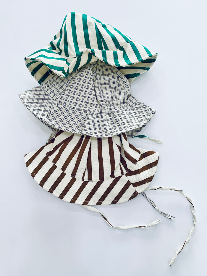 Quinn Sun Hat