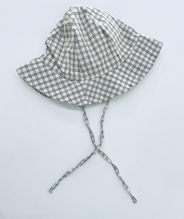 Quinn Sun Hat