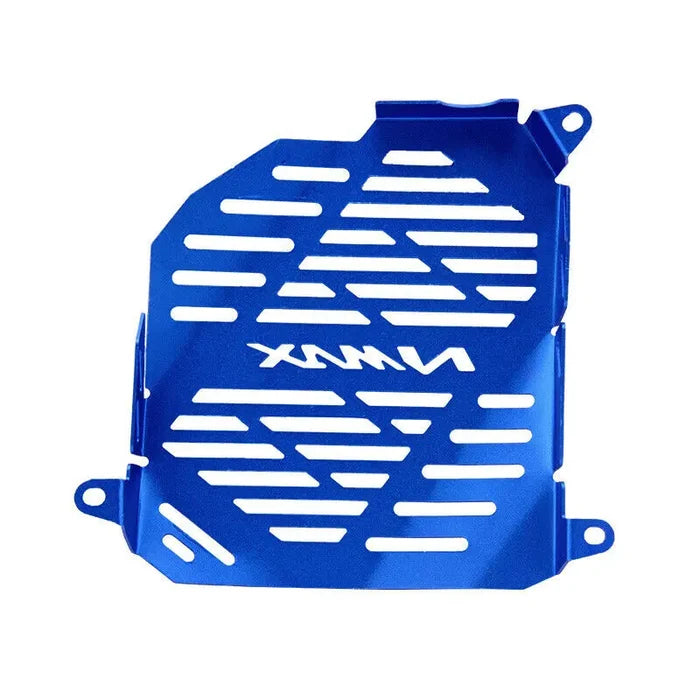 Radiator Grille Guard Cover Shield Protective Fit For YAMAHA N MAX N-max 155/125
