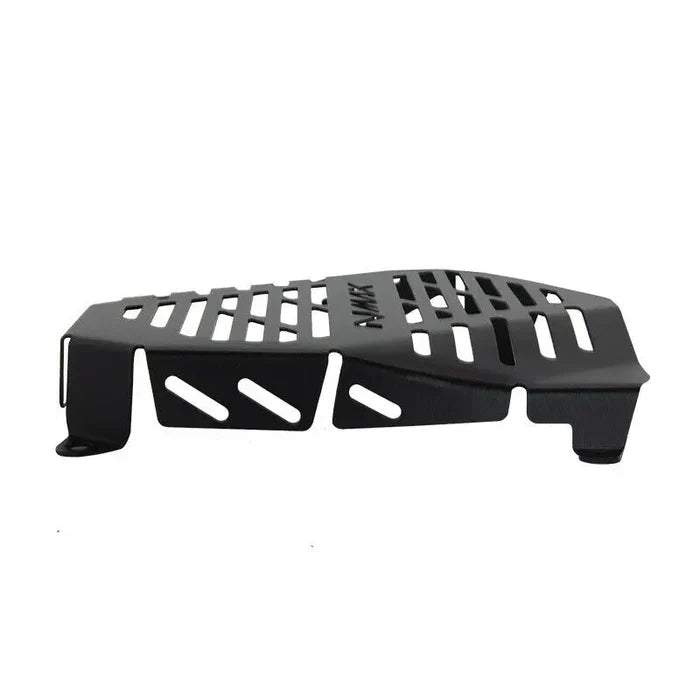 Radiator Grille Guard Cover Shield Protective Fit For YAMAHA N MAX N-max 155/125