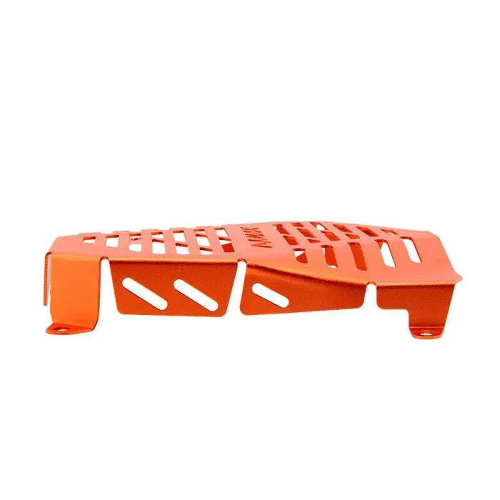Radiator Grille Guard Cover Shield Protective Fit For YAMAHA N MAX N-max 155/125