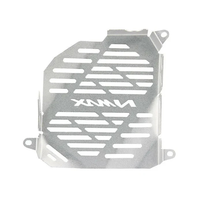 Radiator Grille Guard Cover Shield Protective Fit For YAMAHA N MAX N-max 155/125