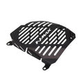 Radiator Grille Guard Cover Shield Protective Fit For YAMAHA N MAX N-max 155/125