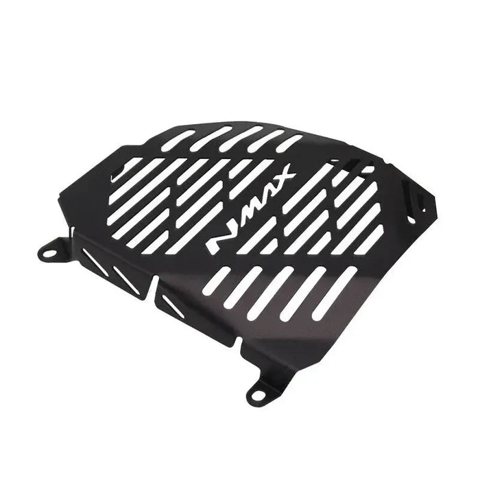 Radiator Grille Guard Cover Shield Protective Fit For YAMAHA N MAX N-max 155/125