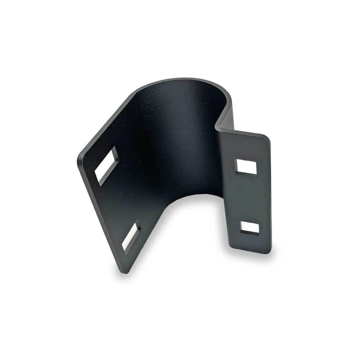 [RAIN BASIN 2 INCH BAR MOUNT] - Midnight Forest