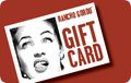 Rancho Gordo Electronic Gift Card - Rancho Gordo