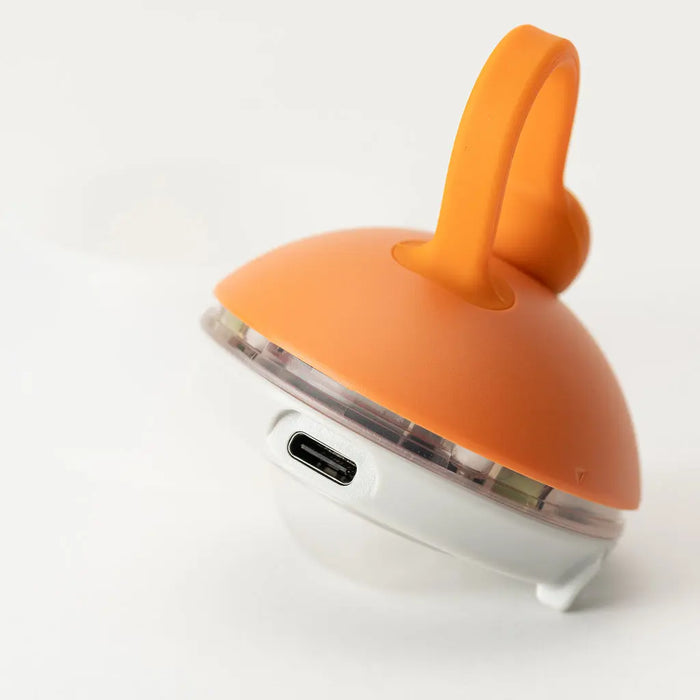 Rechargeable Mini Hozuki - Snow Peak