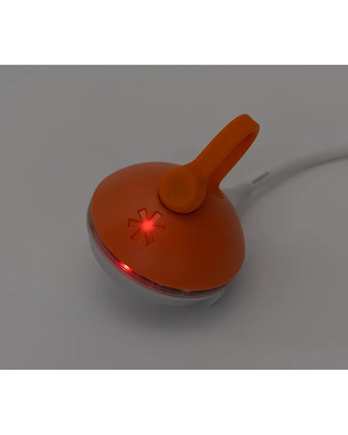 Rechargeable Mini Hozuki - Snow Peak
