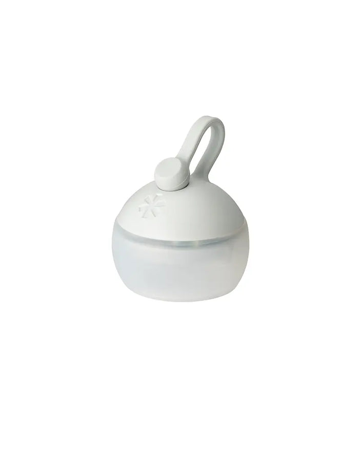 Rechargeable Mini Hozuki - Snow Peak