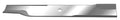 Replacement Blade for Excel, Gravely, Hustler 798496X, 00360200 | EXL11721, EXL11721 | MowMore