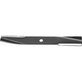 Replacement Blade Kubota 70000 - 25009, 70000 - 34330, 76505 - 34330 and more | KU16A, KU16A | MowMore