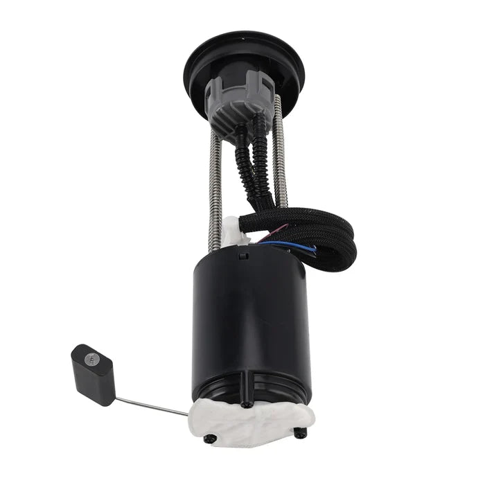 Replacement Fuel Pump 275500996 275500850 For Sea-Doo Spark Ace 900 Gti 130 Gtx Ltd 260
