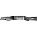 Replacement Mower Blade for Gravely 048864, 08781800, 08781851 and more | GR20E, GR20E | MowMore